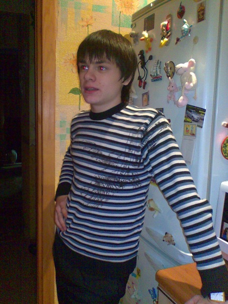 №109, Автохимчистка Новомосковск, Новомосковск №109, Автохимчистка Новомосковск, Новомосковск