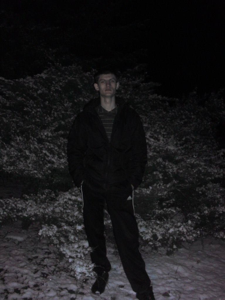 Александр Соколовский | Кривой Рог