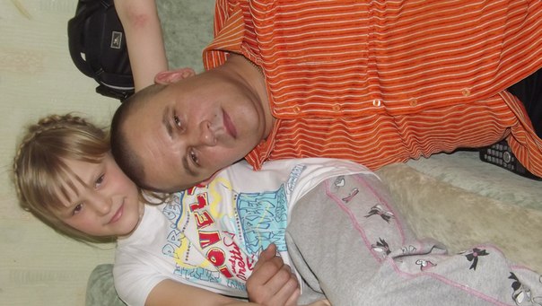 №38, Полина Туранова, Орск №38, Полина Туранова, Орск