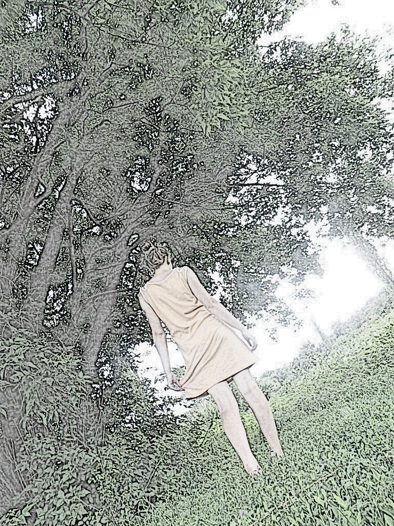 Єлизавета Руденко ˜”*°♥ Машка♥°*”˜ | Paris