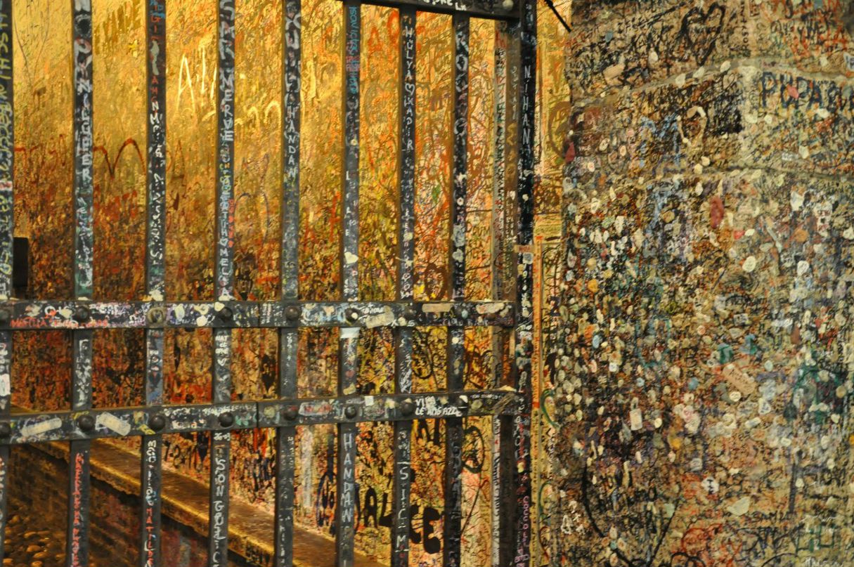 Дмитрий Шутов DieMoon | Москва