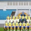 Аватар: Асель Третьякова