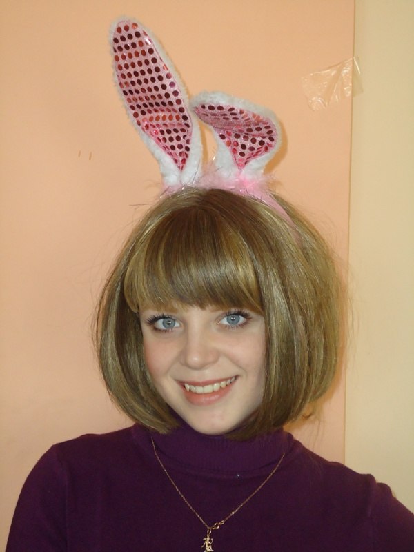 Екатерина Касьянович | Владивосток