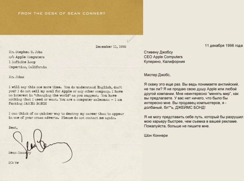 №80, Наталья Песочинская, Санкт-Петербург №80, Наталья Песочинская, Санкт-Петербург