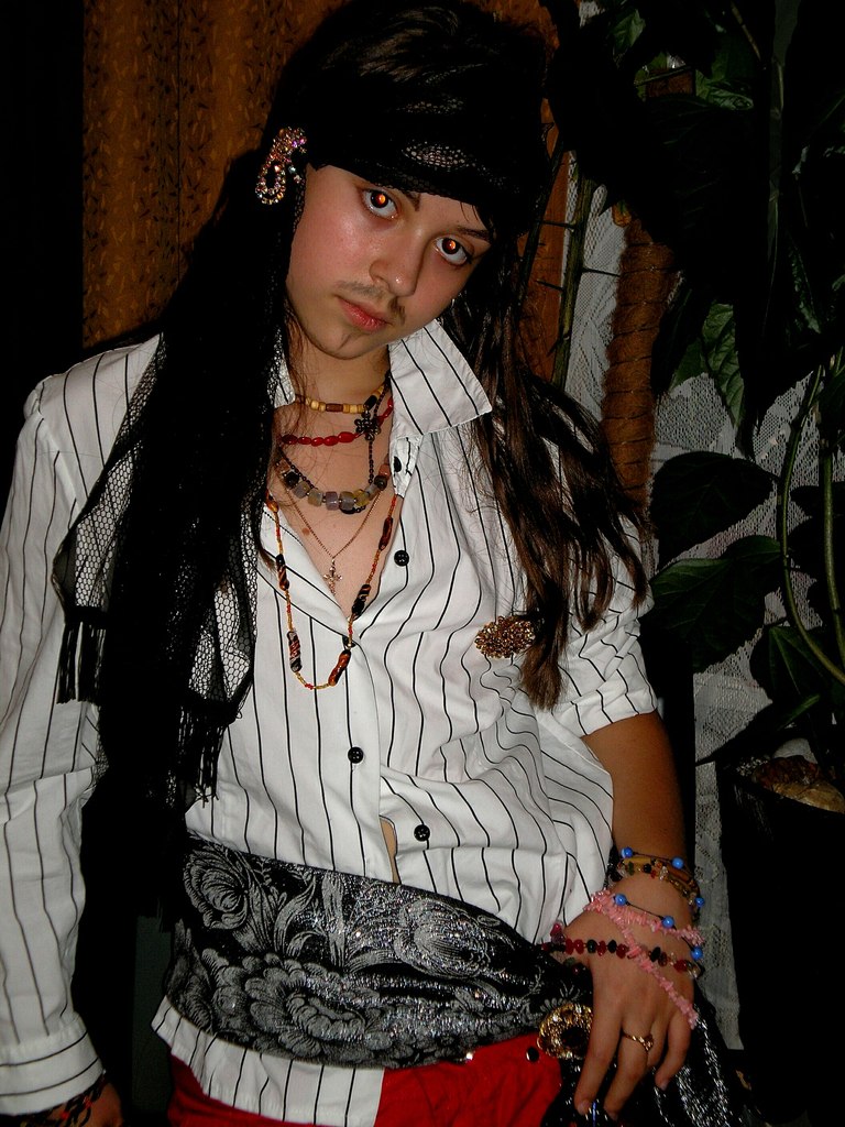 Катерина Турчина ☼LIONESS☼ | Киев