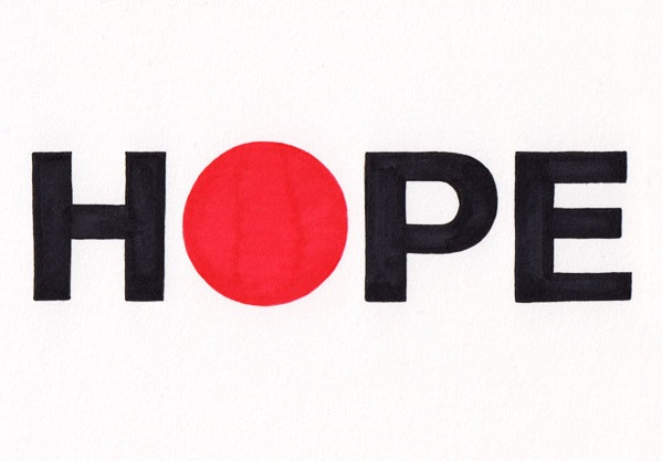 №9, Игорь Григорьев, Москва №9, Игорь Григорьев, Москва