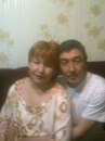 Фотография Султанова Камила