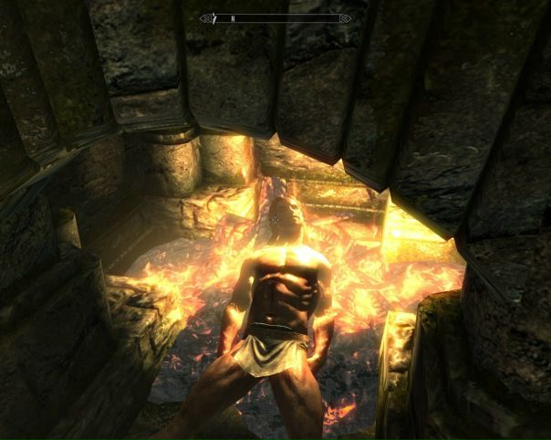 №106, Владимир Шумячер, 35 лет, Санкт-Петербург, Россия №106, Владимир Шумячер, 35 лет, Санкт-Петербург, Россия