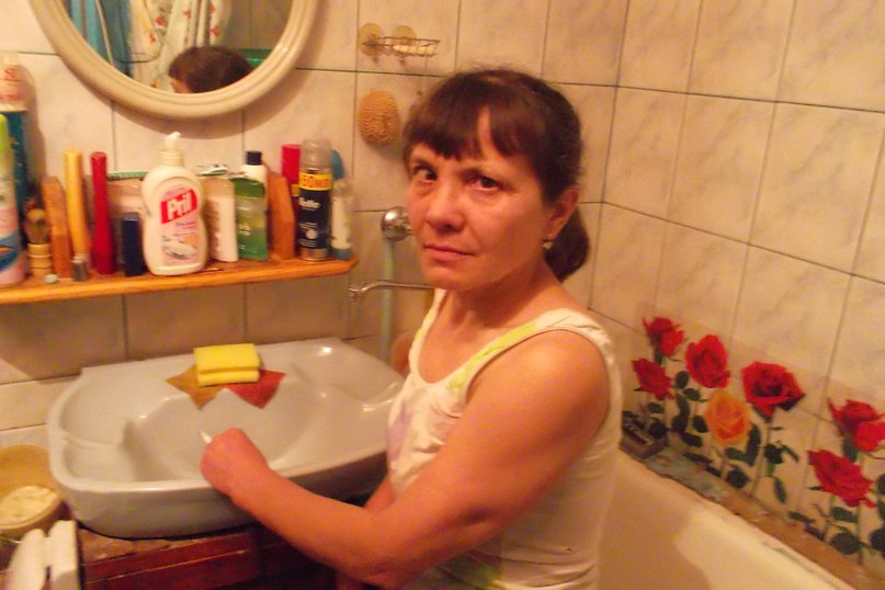 Юрий Журавлёв | Кемерово