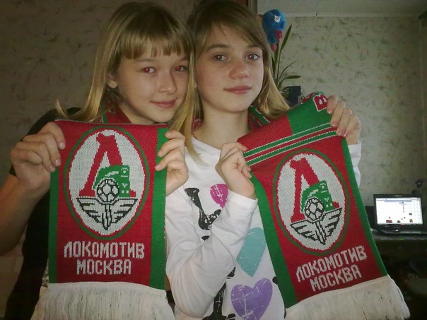 №35, Анастасия Сычёва, Москва №35, Анастасия Сычёва, Москва