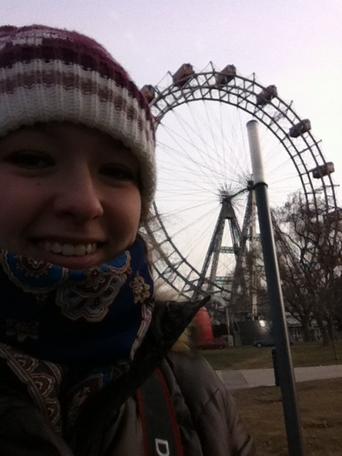 Мария Ульмаскулова Владимировна | 