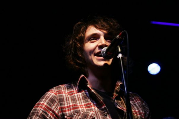 №132, Мария Селиванова, Уссурийск №132, Мария Селиванова, Уссурийск