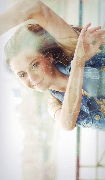 №20, Александра Шпаковская, 11.10.1992, Москва №20, Александра Шпаковская, 11.10.1992, Москва