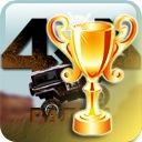 Вячеслав Вячеслав фото со стены #1