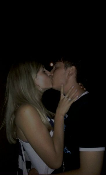 №76, Юляша Мельникова, 32 года, Волгоград №76, Юляша Мельникова, 32 года, Волгоград