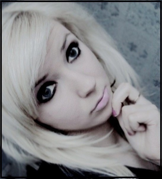 №107, Ольга Чучвал, 31 год, Минск №107, Ольга Чучвал, 31 год, Минск