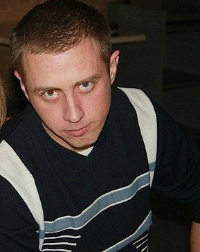 №71, Вася Бахмацкий, 21.10, Санкт-Петербург №71, Вася Бахмацкий, 21.10, Санкт-Петербург