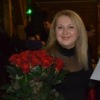 Аватар: Галина Саламадина-Матюшенко