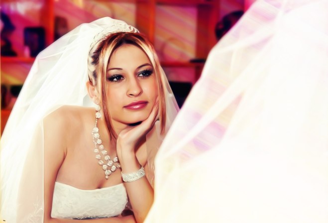 Юлия Кавешникова | Москва