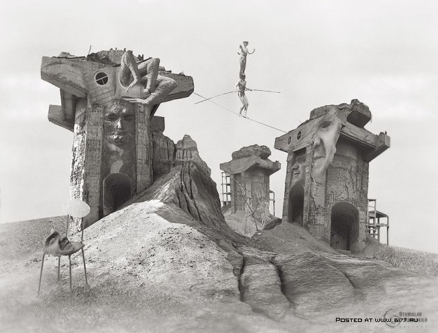 Ирина Кисель | 