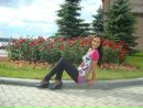 Фотография Алсу Хайрутдинова