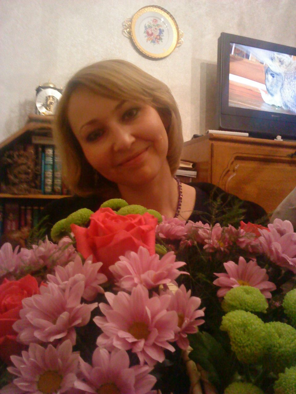 Наталья Подольская | Южно-Сахалинск