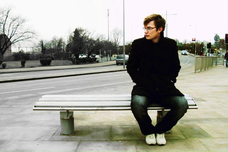 №26, Алеандр Владимович, Northampton, Великобритания №26, Алеандр Владимович, Northampton, Великобритания