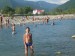 Александр Патурский фотография #14 (источник - https://vk.com/id48672679)