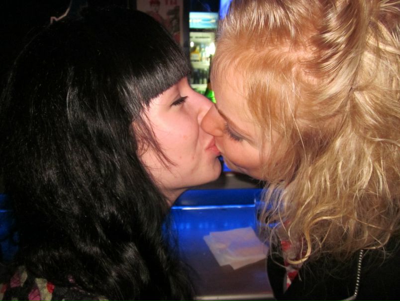 №33, Mariya Snazina, 38 лет, San Francisco №33, Mariya Snazina, 38 лет, San Francisco