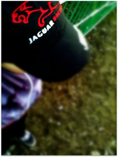 №29, Валик Сливка, 28 лет, Одесса №29, Валик Сливка, 28 лет, Одесса