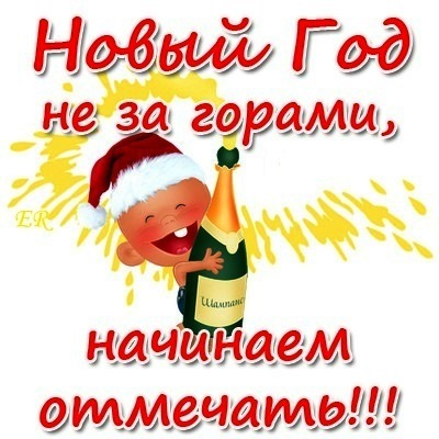 №100, Катерина Соколовская, 38 лет, Ляховичи, Беларусь №100, Катерина Соколовская, 38 лет, Ляховичи, Беларусь