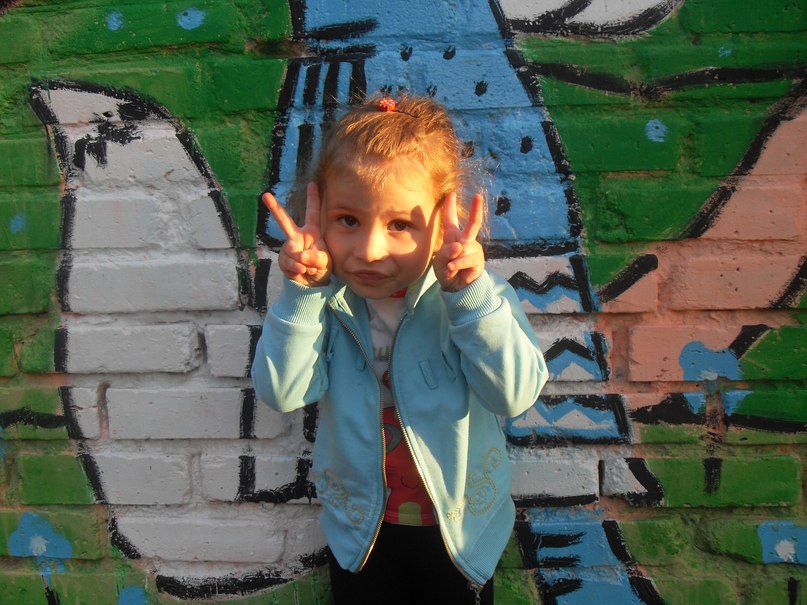 Александр-Minimal Жук | Кропивницкий / Кировоград