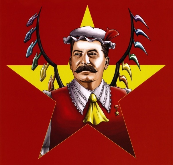 №1, Дмитрий Ненароков, Харьков №1, Дмитрий Ненароков, Харьков