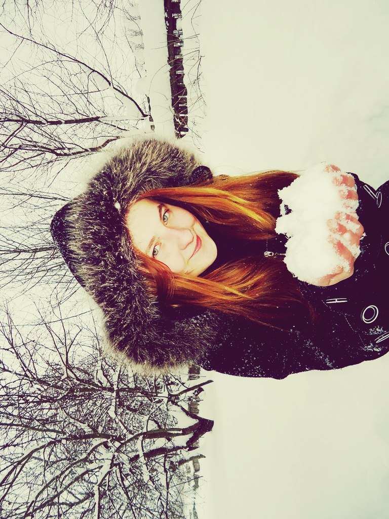 Илонка Москаленко ●•°• hApPy●•°• | 