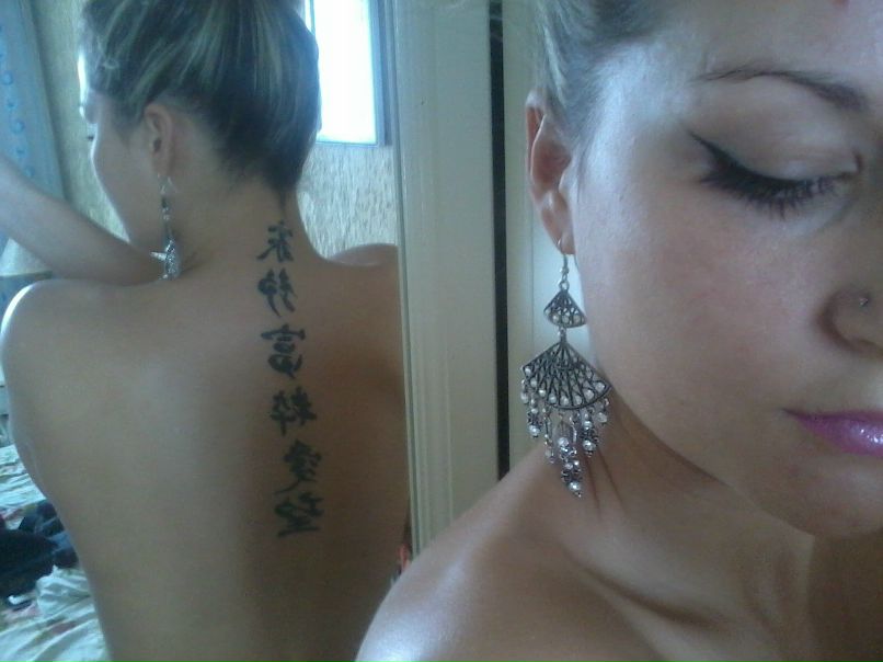 Юлия Мысливец | Гродно