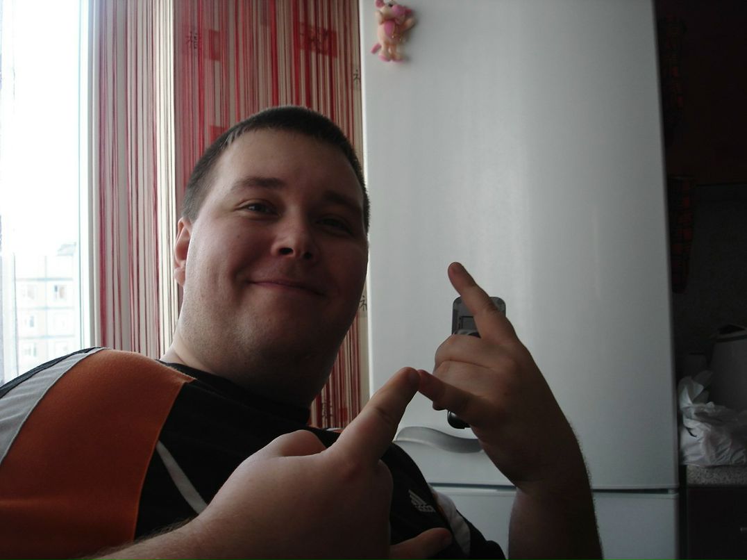 Александр Ткачев Владимирович | Чугуев