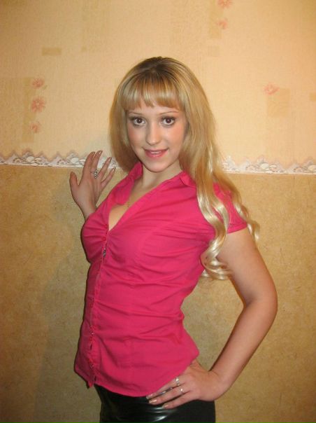 №139, Елена Савушкина, 36 лет, Нефтекамск №139, Елена Савушкина, 36 лет, Нефтекамск