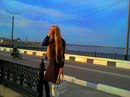 №13 Ленуся Львовна : профиль, фото, статус - ВКонтакте №13 Ленуся Львовна : профиль, фото, статус - ВКонтакте
