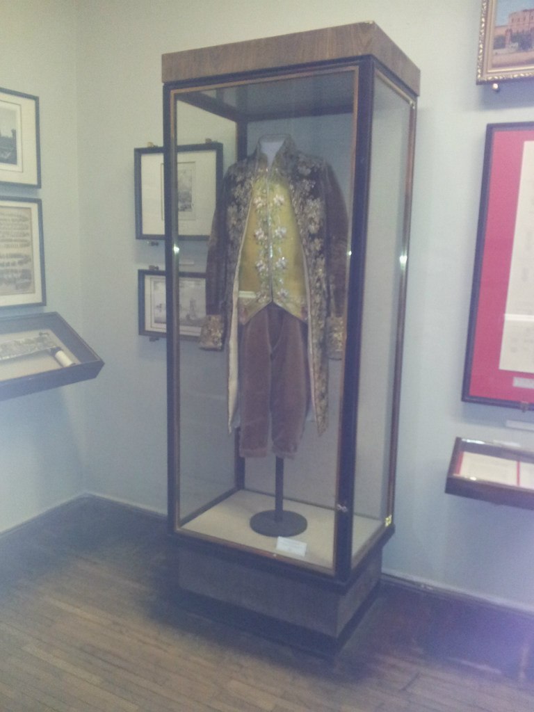 Сергей Васильев | Санкт-Петербург