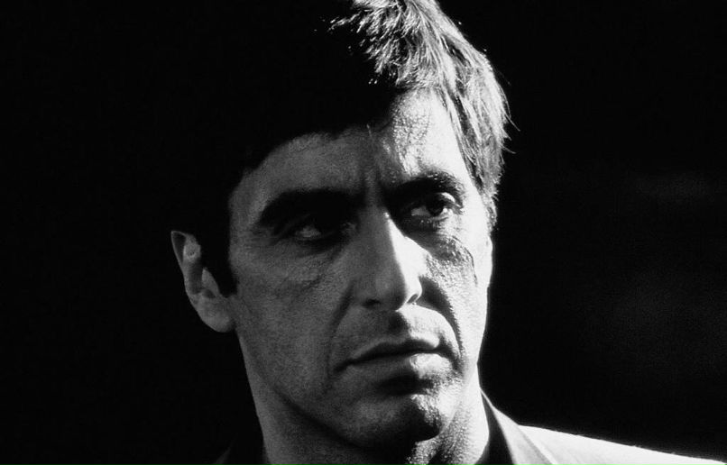 Виктория Юрескул Викторовна | Одесса