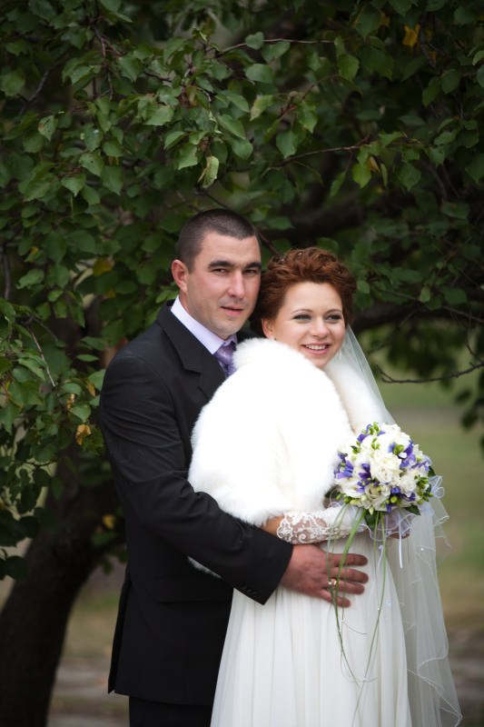 Татьяна Колиевская | Киев