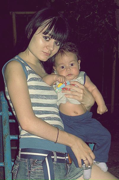 №121, Мария Захарова №121, Мария Захарова