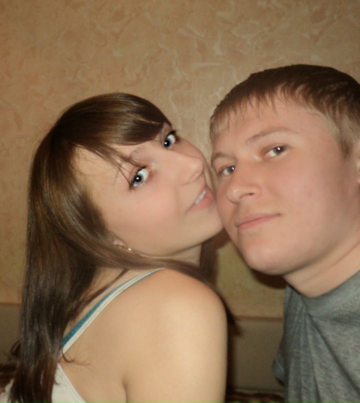 Татьяна Быкова | Воронеж