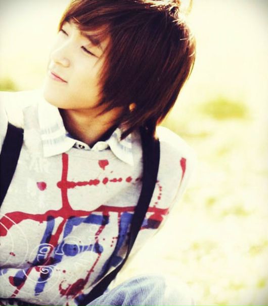 №102, Мари Диментова, 30 лет, Seoul №102, Мари Диментова, 30 лет, Seoul