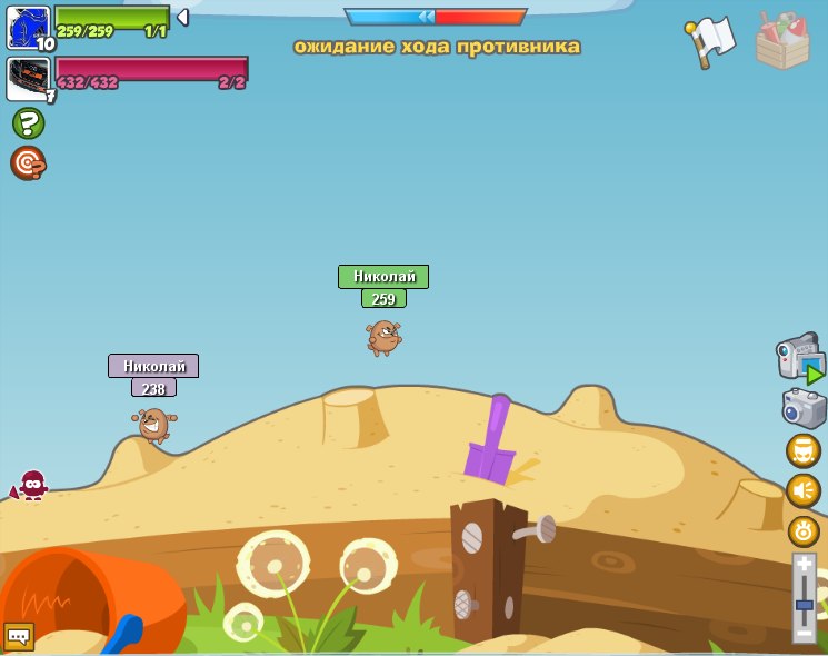 Наиль Галимов | Сибай