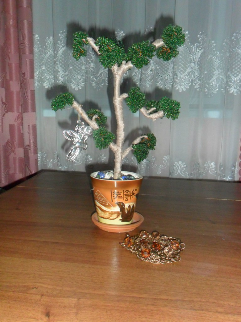 Іринка Абрамова | Ровно