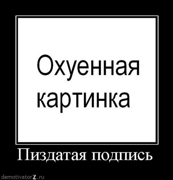 Владимир Дуданов | Нижневартовск