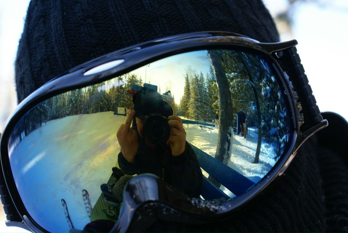 Лев Вершинин | 