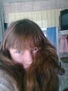 Фотография Анна Демидова