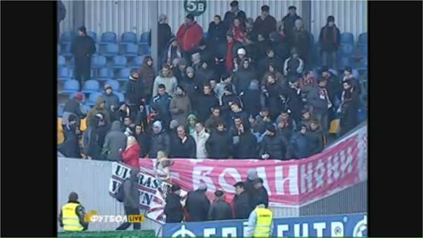 №61, Юрій Величко №61, Юрій Величко